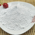 Inket Raw Material Tio2 Titanium Dioxide